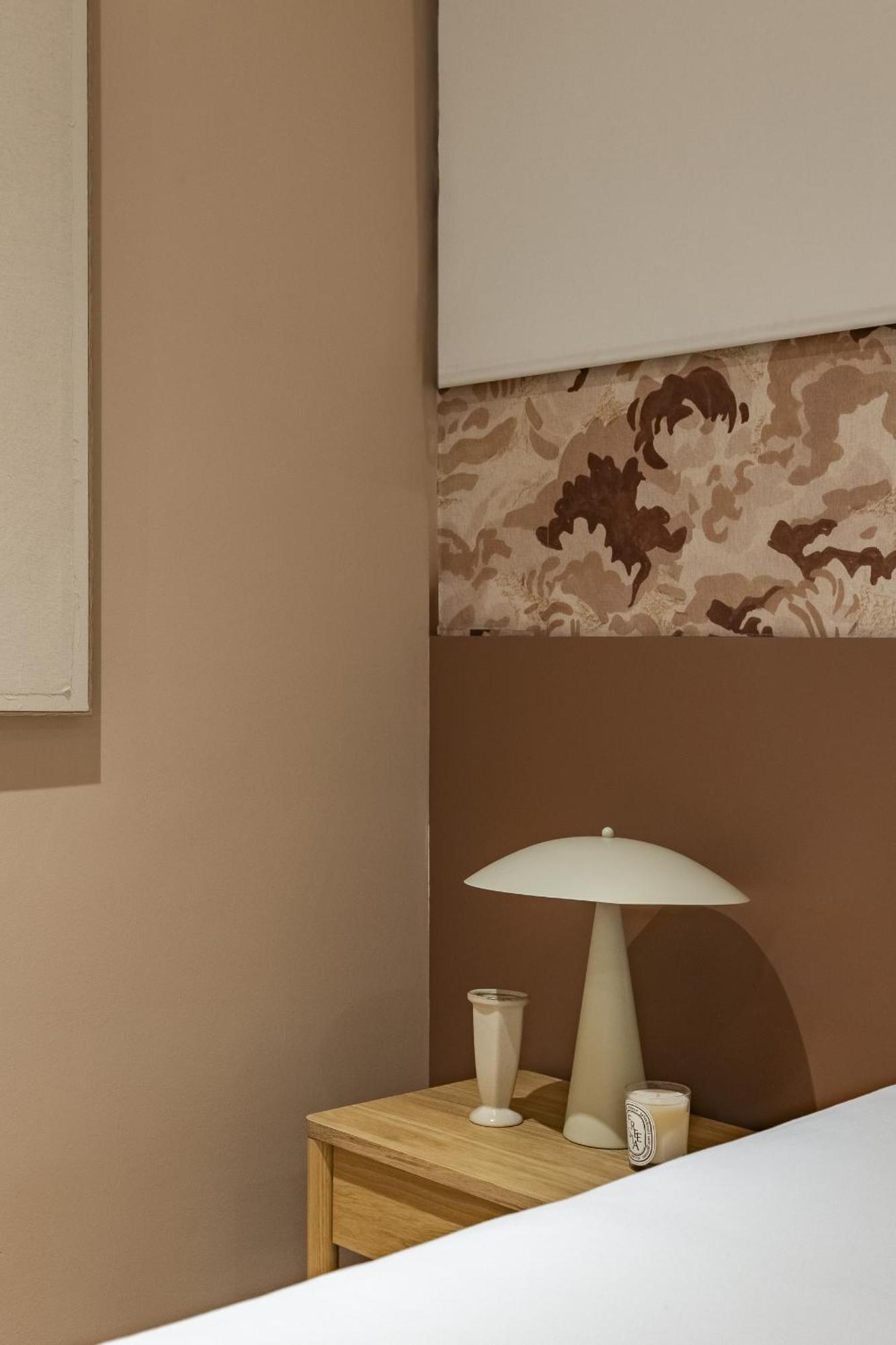 Ola Living Diagonal Guest house Barcelona