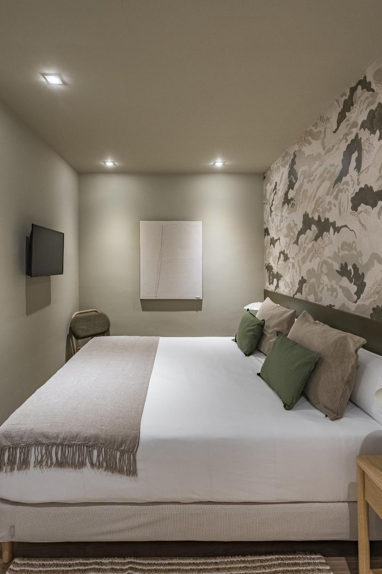 Ola Living Diagonal Barcelona