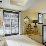 Ola Living Hostal Diagonal