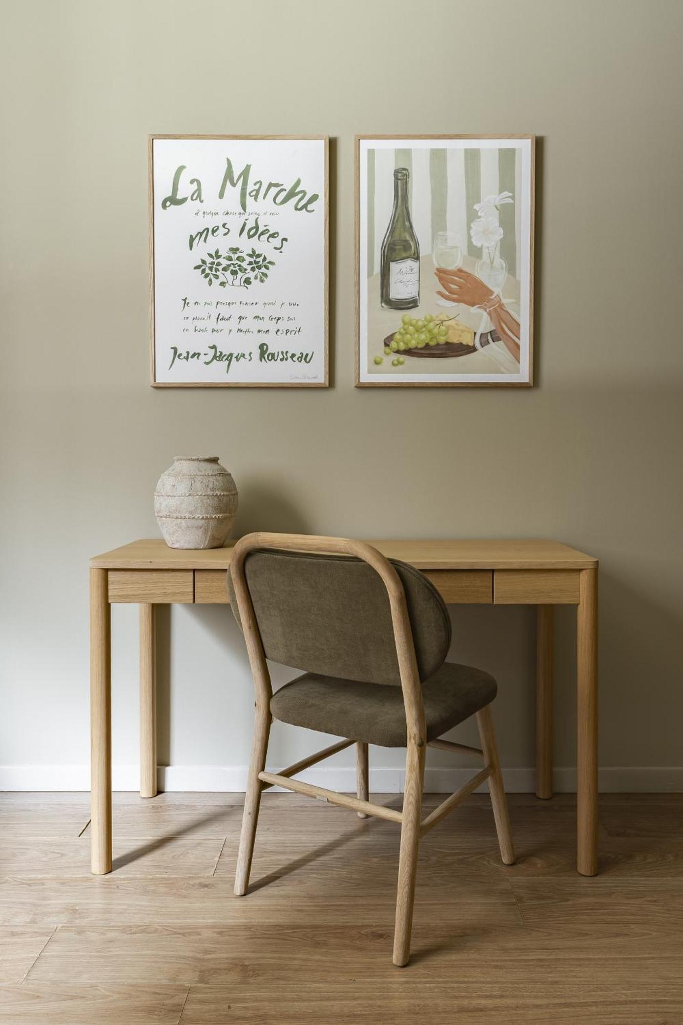 Ola Living Diagonal Maison d'hôtes *