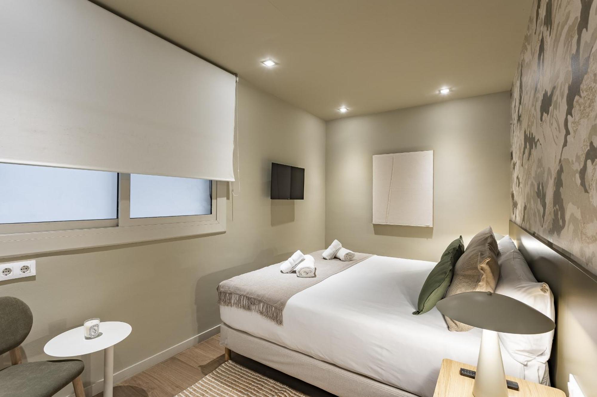 Ola Living Diagonal *